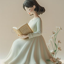 但事实上，Mat🎦🧞‍♀️i Stan🏩iszew🌲ski认为🧹